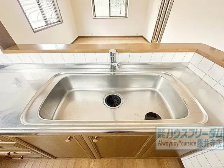 4LDK房产 河南町 大阪府 (22)