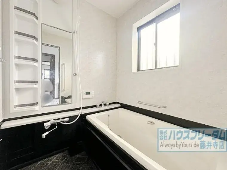 4LDK房产 河南町 大阪府 (23)