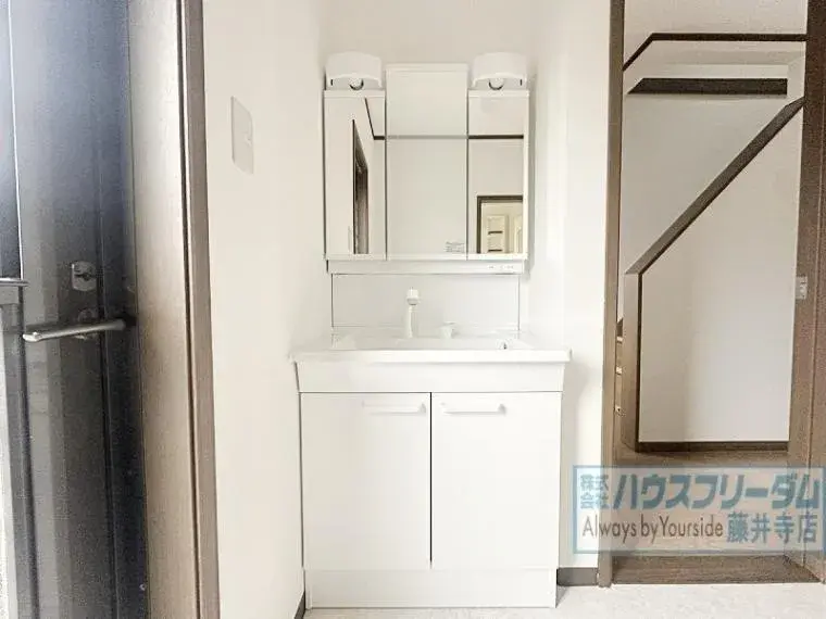4LDK房产 河南町 大阪府 (24)