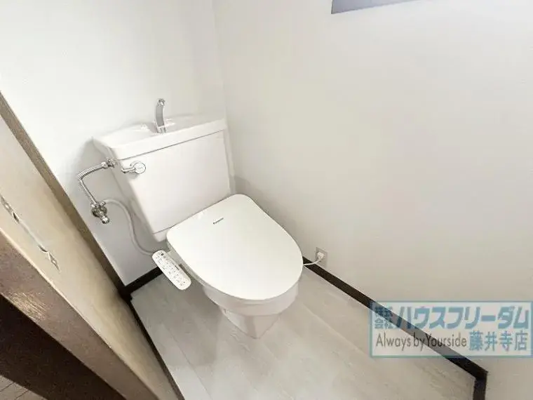 4LDK房产 河南町 大阪府 (25)