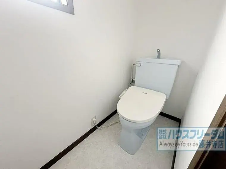 4LDK房产 河南町 大阪府 (26)