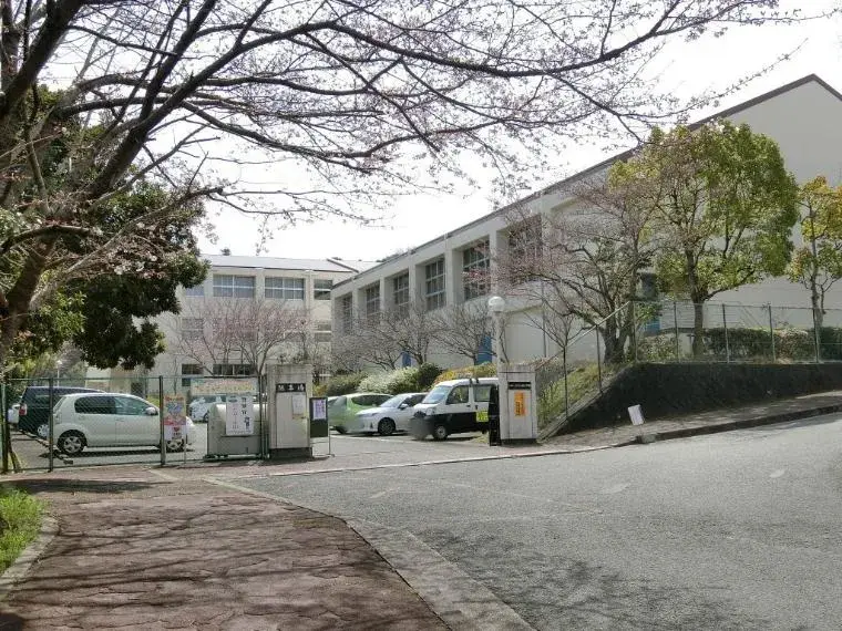 4LDK房产 河南町 大阪府 (28)
