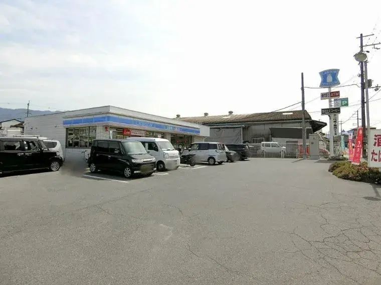 4LDK房产 河南町 大阪府 (31)