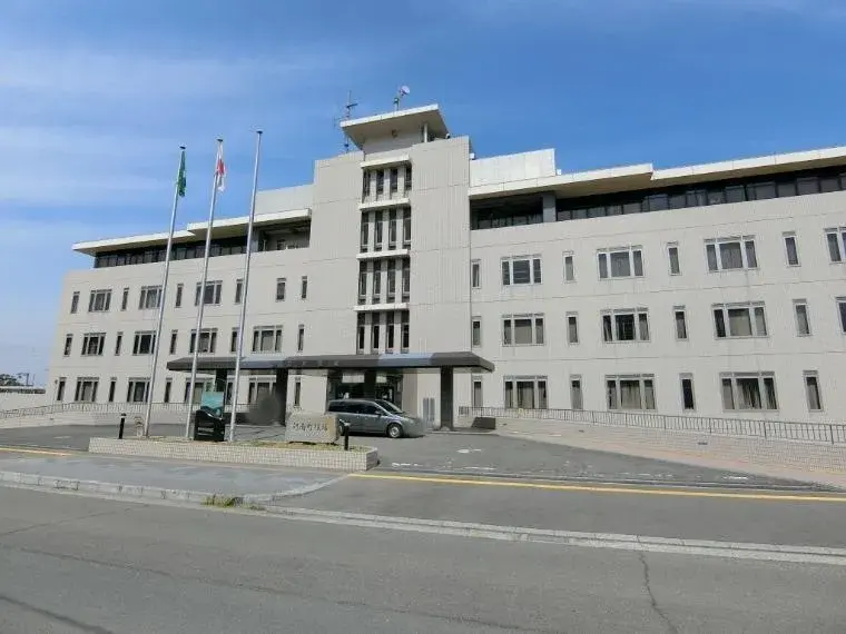4LDK房产 河南町 大阪府 (33)