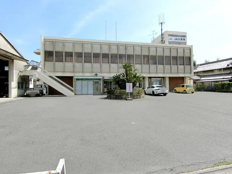 4LDK房产 河南町 大阪府 (35)