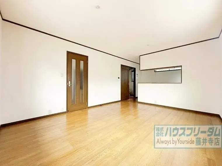 4LDK房产 河南町 大阪府 (7)