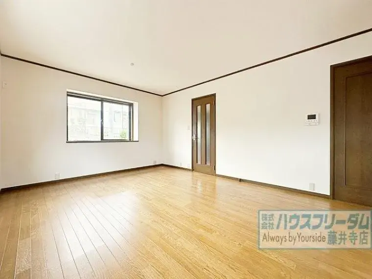 4LDK房产 河南町 大阪府 (8)
