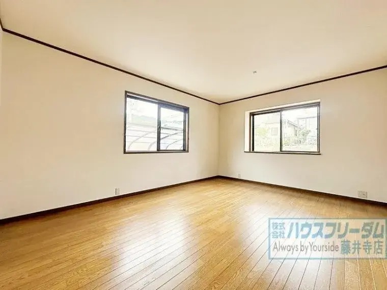 4LDK房产 河南町 大阪府 (9)