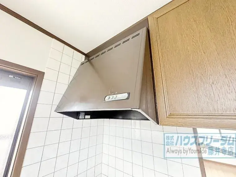 4LDK房产 河南町 大阪府 (10)