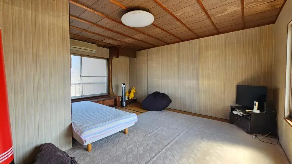 3SDK Property Yuasa-cho, Arida-gun, Wakayama Prefecture (11)
