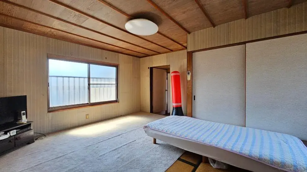 3SDK Property Yuasa-cho, Arida-gun, Wakayama Prefecture (12)