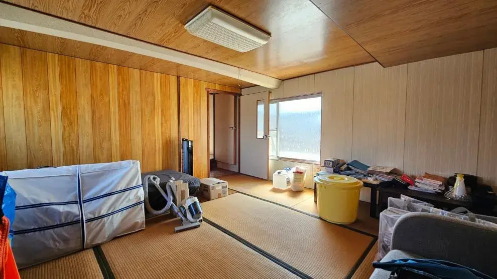 3SDK Property Yuasa-cho, Arida-gun, Wakayama Prefecture (13)