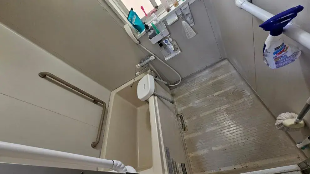 3SDK Property Yuasa-cho, Arida-gun, Wakayama Prefecture (15)