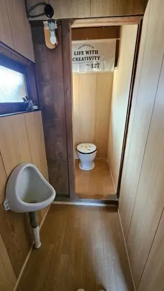 3SDK Property Yuasa-cho, Arida-gun, Wakayama Prefecture (16)