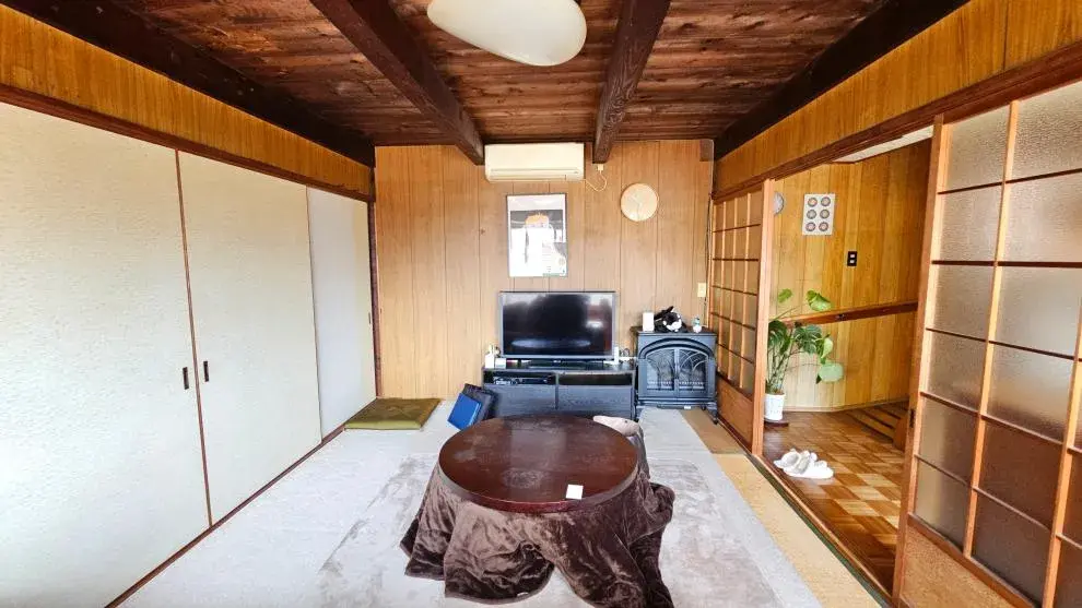 3SDK Property Yuasa-cho, Arida-gun, Wakayama Prefecture (4)