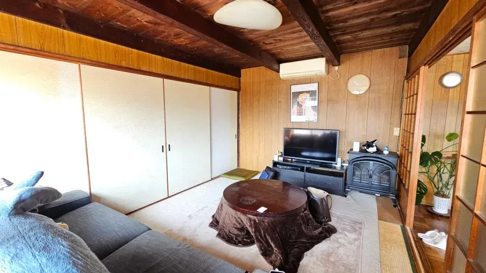 3SDK Property Yuasa-cho, Arida-gun, Wakayama Prefecture (5)