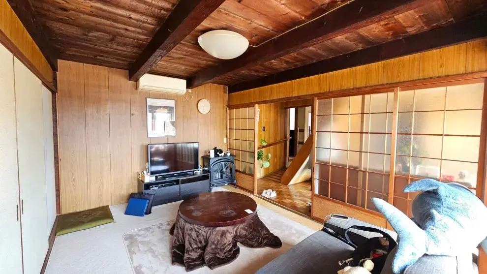 3SDK Property Yuasa-cho, Arida-gun, Wakayama Prefecture (6)