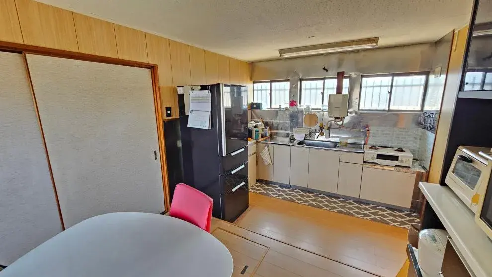 3SDK Property Yuasa-cho, Arida-gun, Wakayama Prefecture (8)