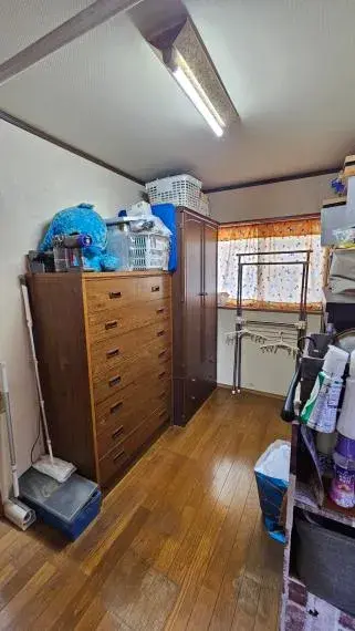 3SDK Property Yuasa-cho, Arida-gun, Wakayama Prefecture (9)