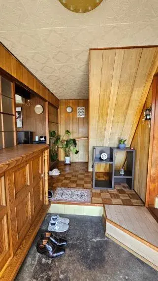3SDK Property Yuasa-cho, Arida-gun, Wakayama Prefecture (10)