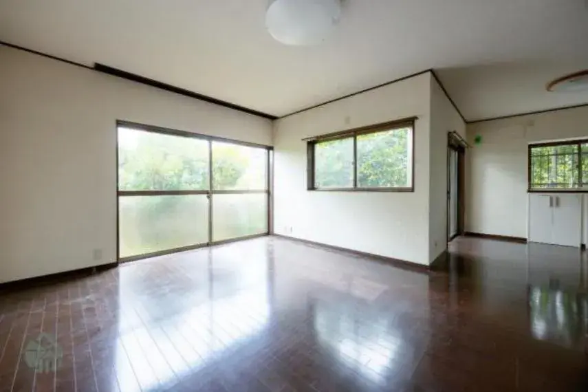 5LDK+S物件 神戸市 兵庫県 (5)