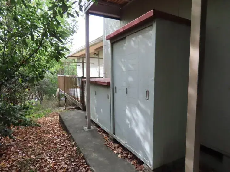 5SLDK Property Shirahama Town Wakayama Prefecture (2)