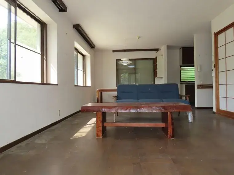5SLDK Property Shirahama Town Wakayama Prefecture (11)
