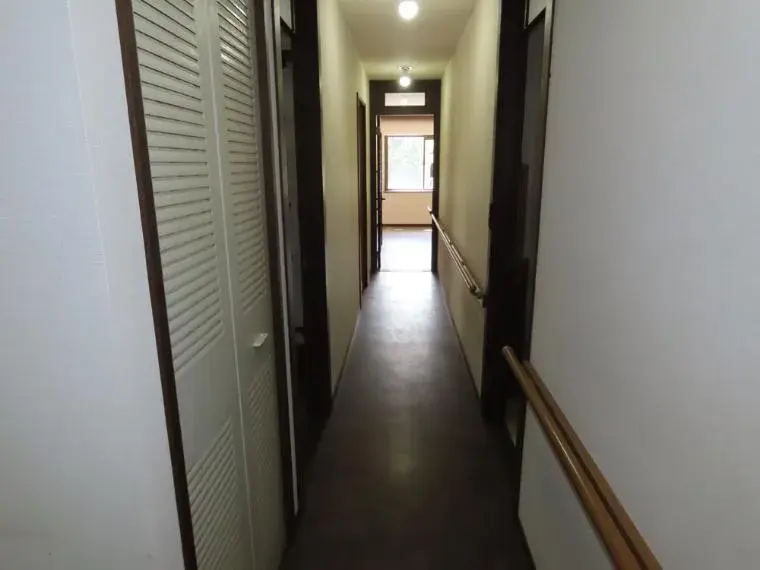 5SLDK Property Shirahama Town Wakayama Prefecture (13)