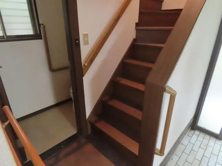 5SLDK Property Shirahama Town Wakayama Prefecture (14)