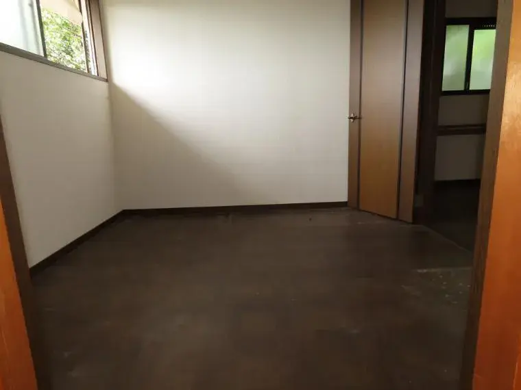 5SLDK Property Shirahama Town Wakayama Prefecture (16)