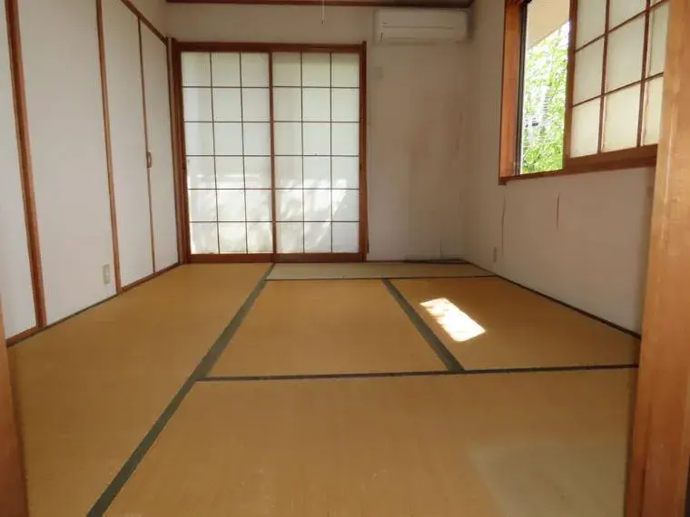 5SLDK Property Shirahama Town Wakayama Prefecture (17)