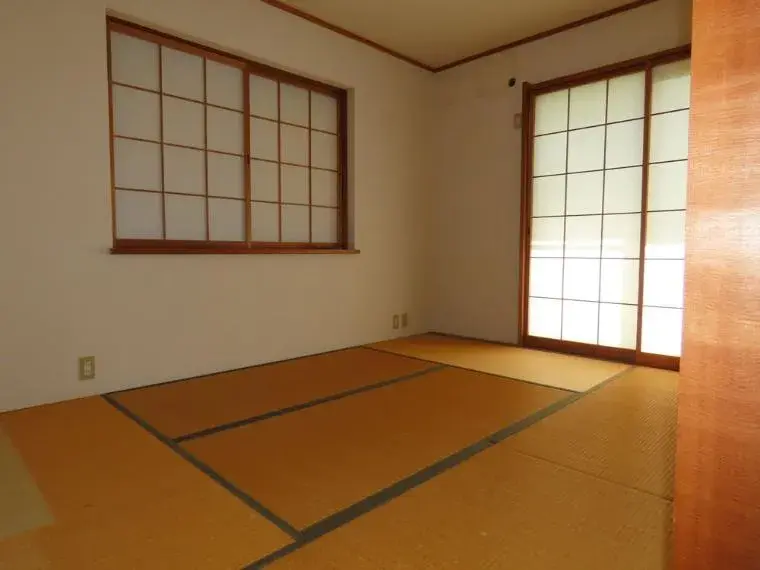 5SLDK Property Shirahama Town Wakayama Prefecture (18)
