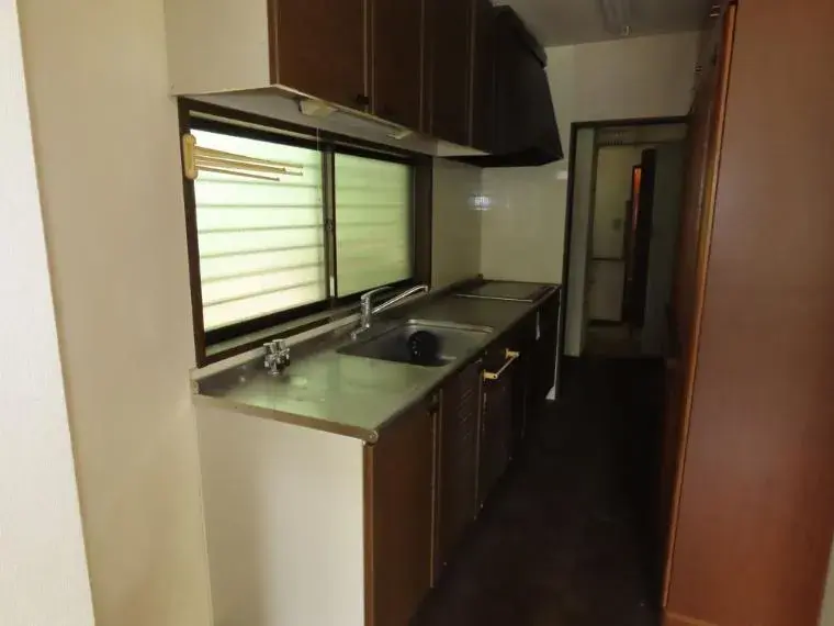 5SLDK Property Shirahama Town Wakayama Prefecture (19)
