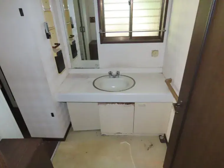 5SLDK Property Shirahama Town Wakayama Prefecture (20)