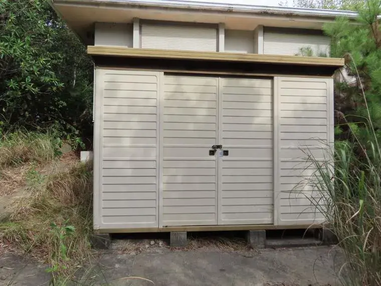 5SLDK Property Shirahama Town Wakayama Prefecture (3)