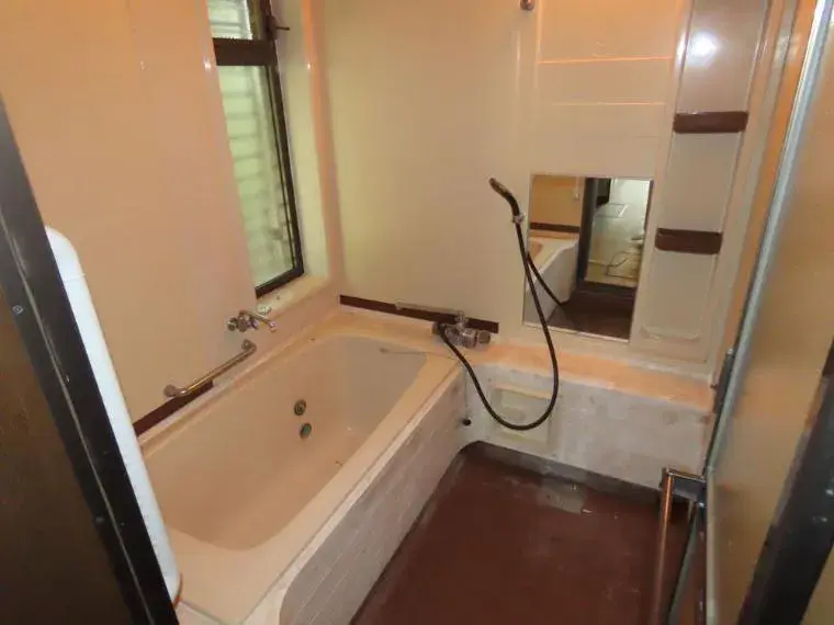 5SLDK Property Shirahama Town Wakayama Prefecture (22)