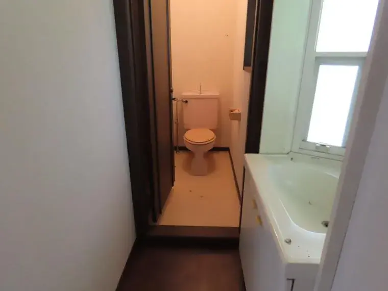 5SLDK Property Shirahama Town Wakayama Prefecture (23)