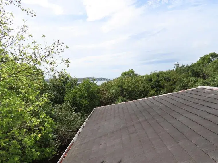 5SLDK Property Shirahama Town Wakayama Prefecture (25)