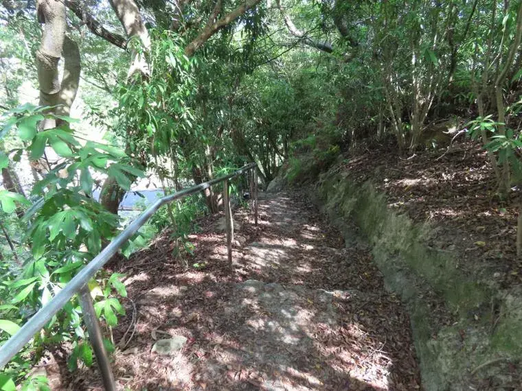 5SLDK Property Shirahama Town Wakayama Prefecture (26)