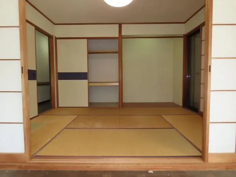5SLDK Property Shirahama Town Wakayama Prefecture (6)
