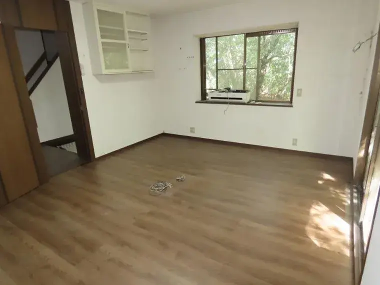 5SLDK Property Shirahama Town Wakayama Prefecture (8)