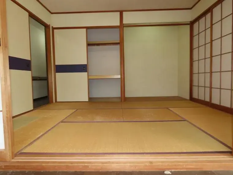 5SLDK Property Shirahama Town Wakayama Prefecture (10)