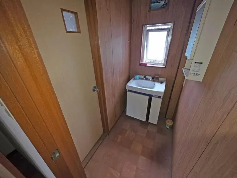 7DK property Hashimoto City Wakayama Prefecture (14)