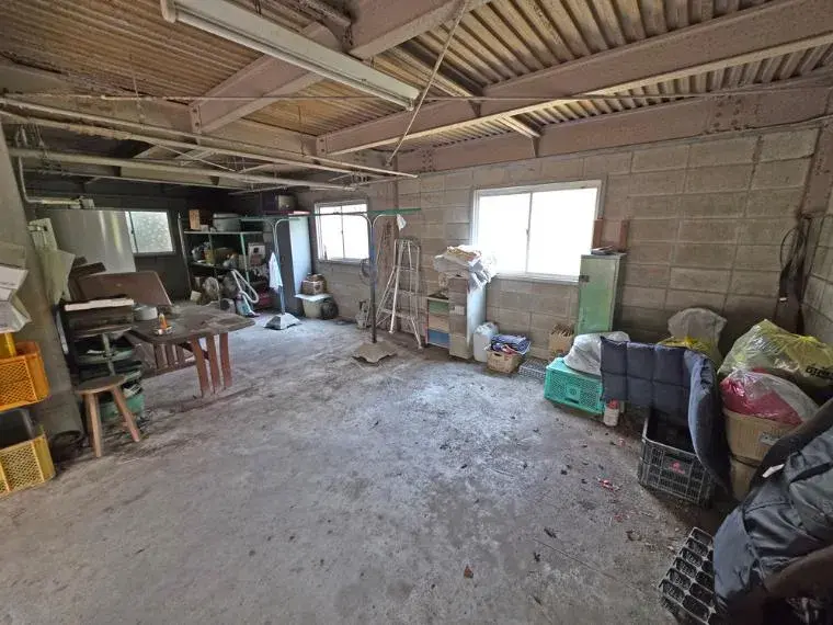 7DK property Hashimoto City Wakayama Prefecture (17)