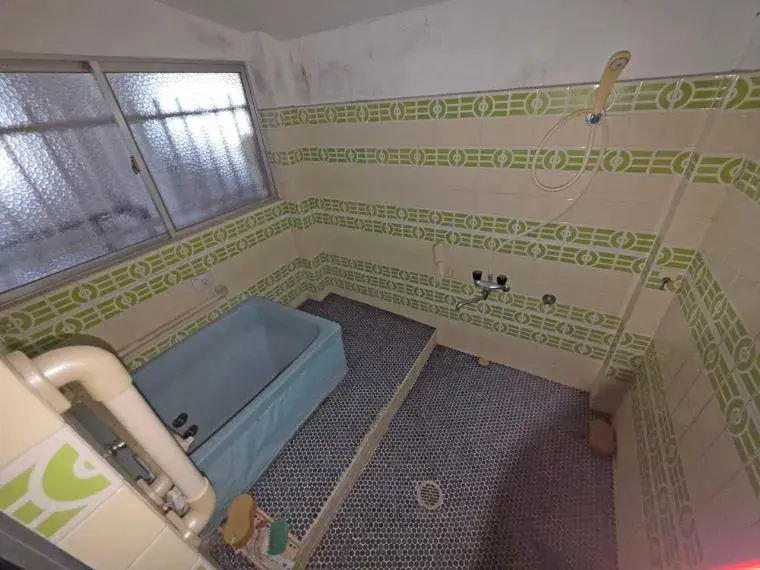 7DK property Hashimoto City Wakayama Prefecture (18)