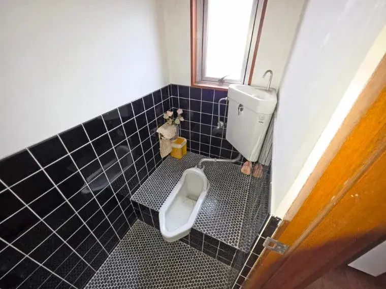 7DK property Hashimoto City Wakayama Prefecture (20)