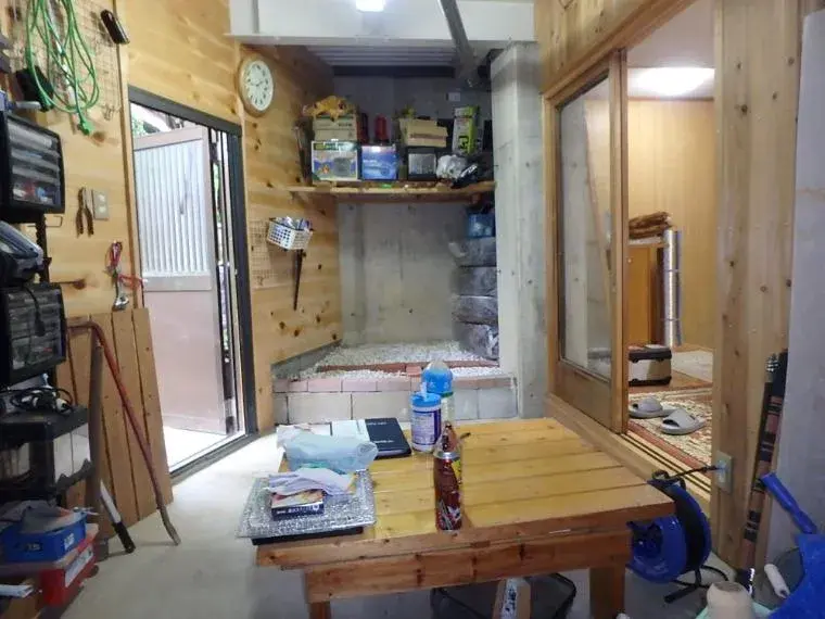 3SLDK Aridagawa Town, Arida District Wakayama Prefecture عقار (12)