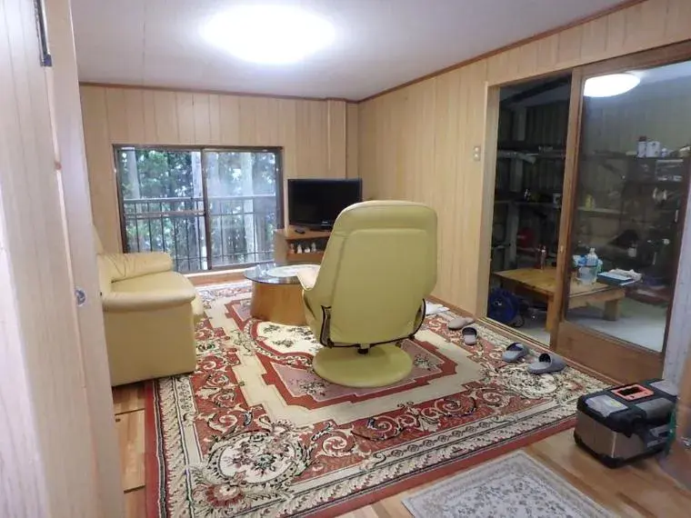 3SLDK Aridagawa Town, Arida District Wakayama Prefecture عقار (13)
