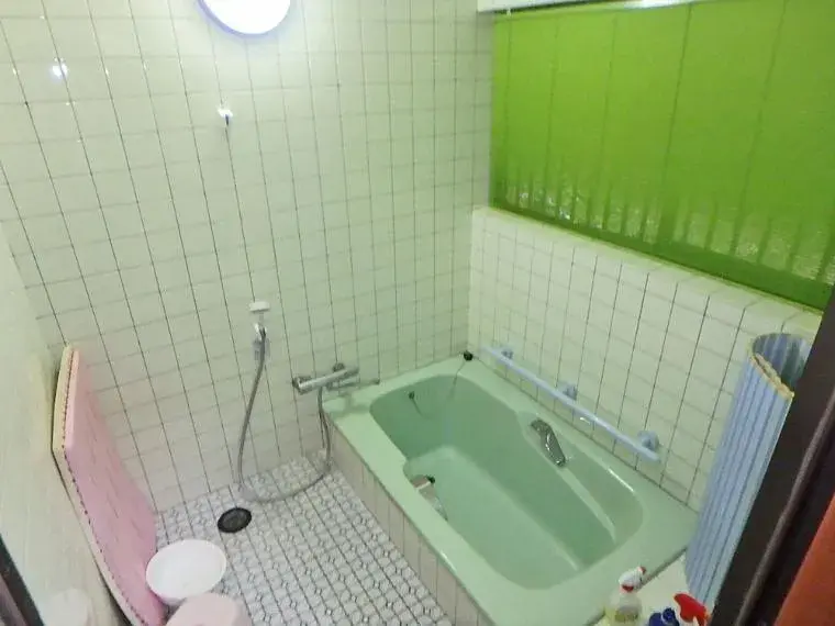 3SLDK Aridagawa Town, Arida District Wakayama Prefecture عقار (15)