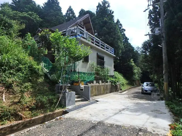 3SLDK Aridagawa Town, Arida District Wakayama Prefecture عقار (3)
